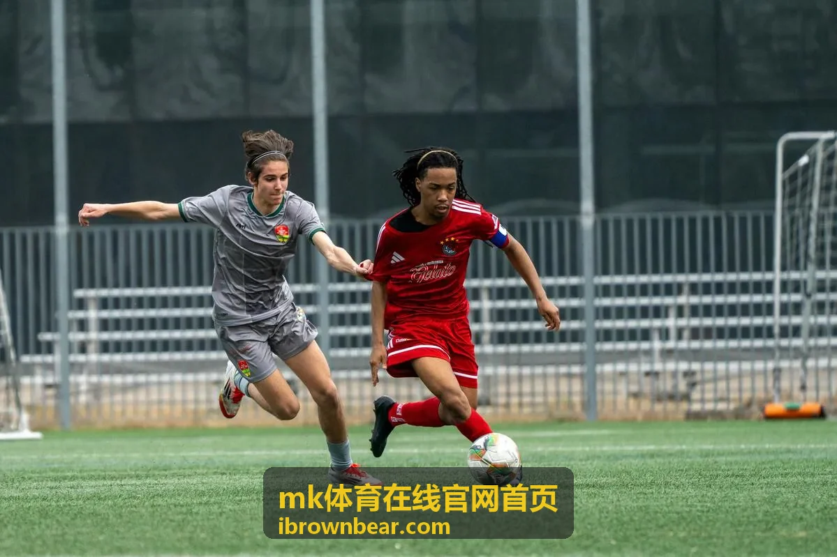 mk体育在线官网首页赛事直播中心画面