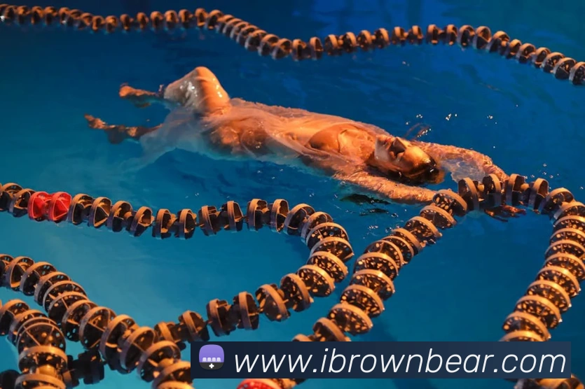 数据防护可视化